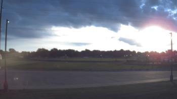 Live Camera from West ES, Mount Vernon, IN