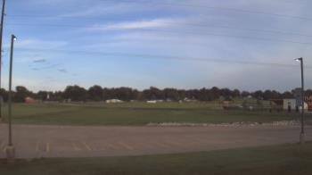 Live Camera from West ES, Mount Vernon, IN