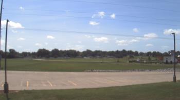 Live Camera from West ES, Mount Vernon, IN 47620