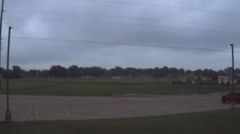 Live Camera from West ES, Mount Vernon, IN