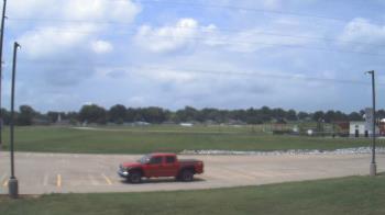 Live Camera from West ES, Mount Vernon, IN
