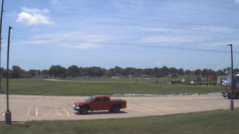 Live Camera from West ES, Mount Vernon, IN