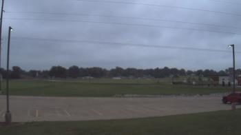 Live Camera from West ES, Mount Vernon, IN