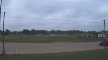 Live Camera from West ES, Mount Vernon, IN