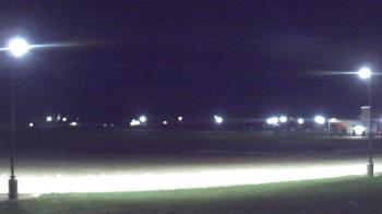 Live Camera from West ES, Mount Vernon, IN