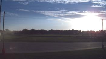 Live Camera from West ES, Mount Vernon, IN