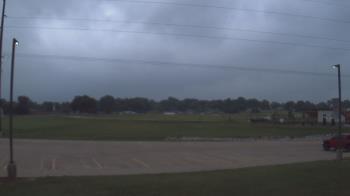 Live Camera from West ES, Mount Vernon, IN