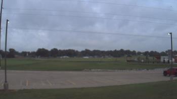 Live Camera from West ES, Mount Vernon, IN