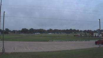 Live Camera from West ES, Mount Vernon, IN