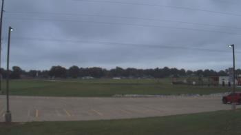 Live Camera from West ES, Mount Vernon, IN