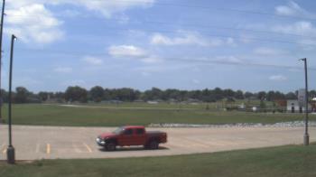 Live Camera from West ES, Mount Vernon, IN