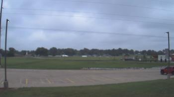 Live Camera from West ES, Mount Vernon, IN