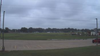 Live Camera from West ES, Mount Vernon, IN