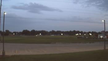 Live Camera from West ES, Mount Vernon, IN