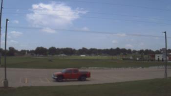 Live Camera from West ES, Mount Vernon, IN