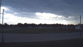 Live Camera from West ES, Mount Vernon, IN