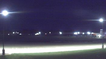 Live Camera from West ES, Mount Vernon, IN