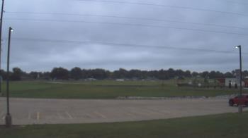 Live Camera from West ES, Mount Vernon, IN