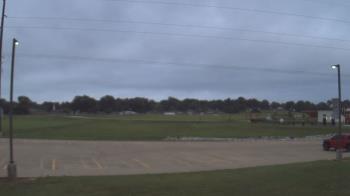 Live Camera from West ES, Mount Vernon, IN