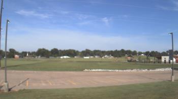 Live Camera from West ES, Mount Vernon, IN 47620