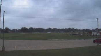 Live Camera from West ES, Mount Vernon, IN 47620