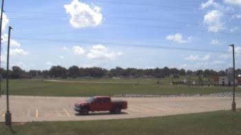 Live Camera from West ES, Mount Vernon, IN