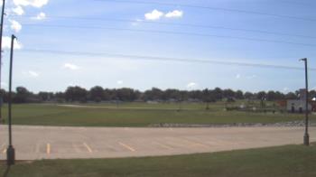 Live Camera from West ES, Mount Vernon, IN