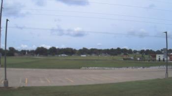 Live Camera from West ES, Mount Vernon, IN