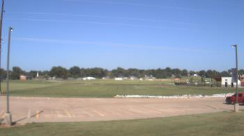 Live Camera from West ES, Mount Vernon, IN