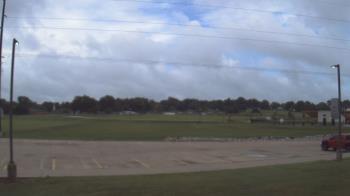 Live Camera from West ES, Mount Vernon, IN
