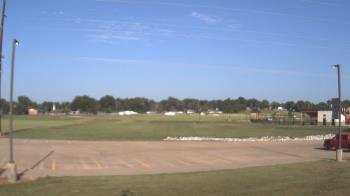 Live Camera from West ES, Mount Vernon, IN
