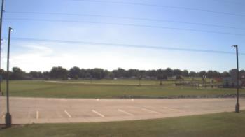 Live Camera from West ES, Mount Vernon, IN