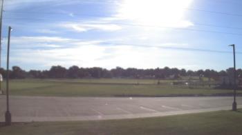 Live Camera from West ES, Mount Vernon, IN