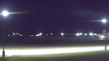 Live Camera from West ES, Mount Vernon, IN