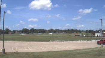 Live Camera from West ES, Mount Vernon, IN