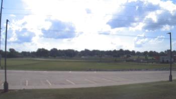 Live Camera from West ES, Mount Vernon, IN 47620