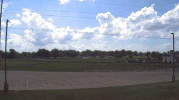 Live Camera from West ES, Mount Vernon, IN 47620