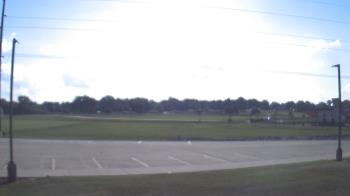 Live Camera from West ES, Mount Vernon, IN