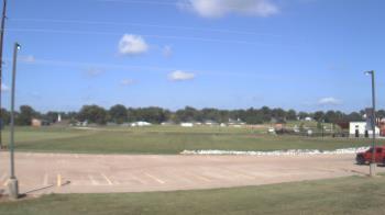 Live Camera from West ES, Mount Vernon, IN 47620