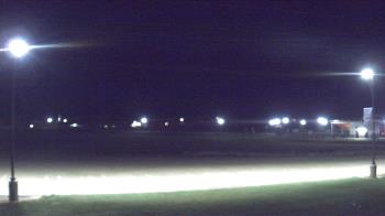 Live Camera from West ES, Mount Vernon, IN