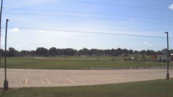 Live Camera from West ES, Mount Vernon, IN