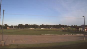 Live Camera from West ES, Mount Vernon, IN