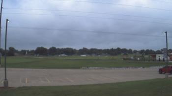 Live Camera from West ES, Mount Vernon, IN