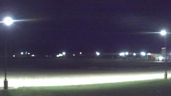 Live Camera from West ES, Mount Vernon, IN