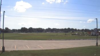 Live Camera from West ES, Mount Vernon, IN