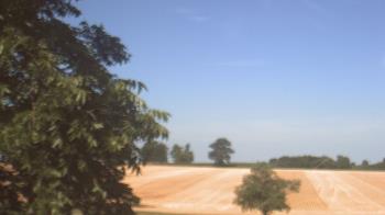 Live Camera from Farmersville School, Mount Vernon, IN