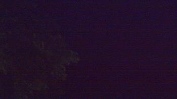 Live Camera from Farmersville School, Mount Vernon, IN 47620