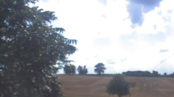 Live Camera from Farmersville School, Mount Vernon, IN