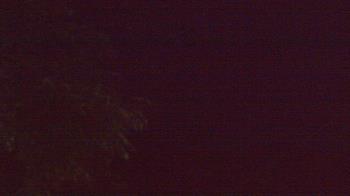 Live Camera from Farmersville School, Mount Vernon, IN 47620