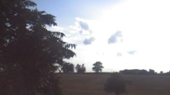 Live Camera from Farmersville School, Mount Vernon, IN 47620
